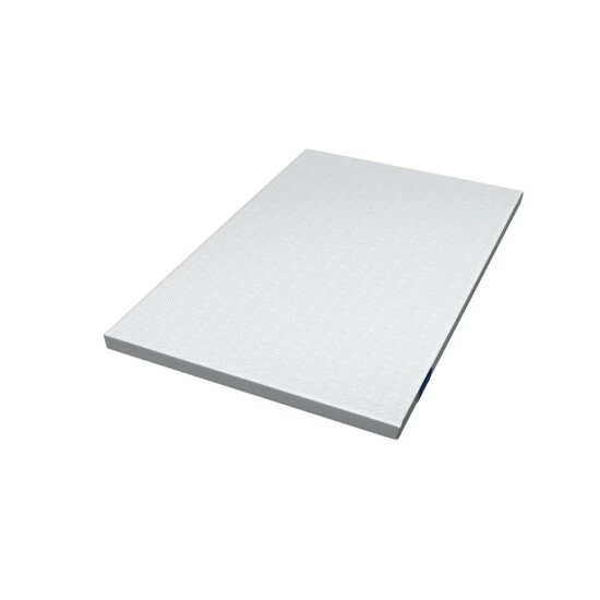 Geniu ???? ???? Neu Matratzen Matratzenauflage Matratzentopper Eazzzy 120 X 200 X 7 Cm) Orthopädisch Atmungsaktiv, Viskoelastischer Classic 3 Geniu ???? ???? Neu Matratzen Matratzenauflage Matratzentopper Eazzzy 120 X 200 X 7 Cm) Orthopädisch Atmungsaktiv, Viskoelastischer Classic