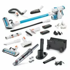 Geniu (Set Invictus X7 Invictus One 1.0 32-Tlg.)