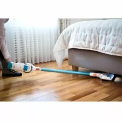 Geniu (Set Invictus X7 Invictus One 1.0 32-Tlg.) 12 Geniu (Set Invictus X7 Invictus One 1.0 32-Tlg.) -Genius Verkäufe unnamed file 644