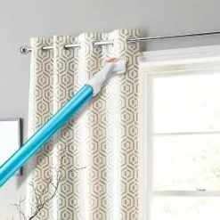 Geniu (Set Invictus X7 Invictus One 1.0 32-Tlg.) 13 Geniu (Set Invictus X7 Invictus One 1.0 32-Tlg.) -Genius Verkäufe unnamed file 645