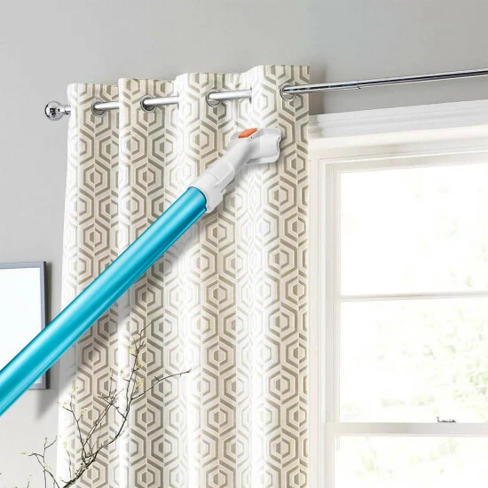 Geniu (Set Invictus X7 Invictus One 1.0 32-Tlg.) 6 Geniu (Set Invictus X7 Invictus One 1.0 32-Tlg.) – Bild 4