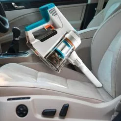 Geniu (Set Invictus X7 Invictus One 1.0 32-Tlg.) 14 Geniu (Set Invictus X7 Invictus One 1.0 32-Tlg.) -Genius Verkäufe unnamed file 646