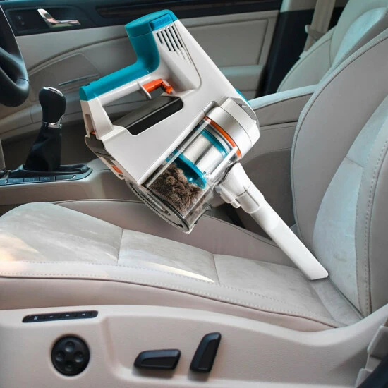 Geniu (Set Invictus X7 Invictus One 1.0 32-Tlg.) 7 Geniu (Set Invictus X7 Invictus One 1.0 32-Tlg.) – Bild 5