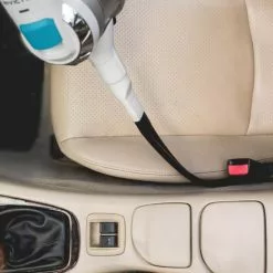 Geniu (Set Invictus X7 Invictus One 1.0 32-Tlg.) 15 Geniu (Set Invictus X7 Invictus One 1.0 32-Tlg.) -Genius Verkäufe unnamed file 647