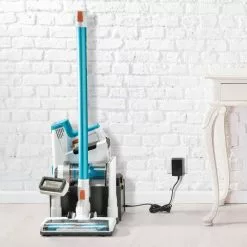 Geniu (Set Invictus X7 Invictus One 1.0 32-Tlg.) 17 Geniu (Set Invictus X7 Invictus One 1.0 32-Tlg.) -Genius Verkäufe unnamed file 649