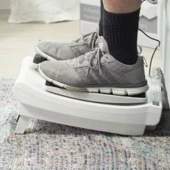 Geniu Bewegungstrainer Trainingsgerät Heimtrainer| Pro Legxercise 13 Geniu Bewegungstrainer Trainingsgerät Heimtrainer| Pro Legxercise -Genius Verkäufe unnamed file 66