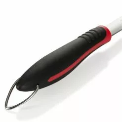 Geniu Grill Grillbürste ???? Reinigungsbürste Bürste Messing Edelstahl, 42Cm) Rost Bbq Ideal Budget -Genius Verkäufe unnamed file 667