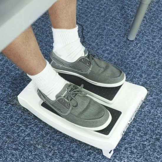 Geniu Bewegungstrainer Trainingsgerät Heimtrainer| Pro Legxercise 6 Geniu Bewegungstrainer Trainingsgerät Heimtrainer| Pro Legxercise – Bild 4