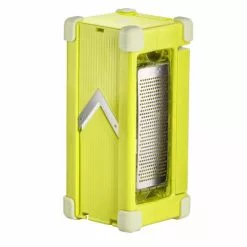 Genius Nicer Dicer Set Magic Cube ???? ???? A33826 (9Tlg) Großhandel Gourmet Grün; 9 Genius Nicer Dicer Set Magic Cube ???? ???? A33826 (9Tlg) Großhandel Gourmet Grün; -Genius Verkäufe unnamed file 670