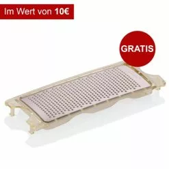 Genius Nicer Dicer Set Magic Cube ???? ???? A33826 (9Tlg) Großhandel Gourmet Grün; 10 Genius Nicer Dicer Set Magic Cube ???? ???? A33826 (9Tlg) Großhandel Gourmet Grün; -Genius Verkäufe unnamed file 671