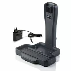 ???? Geniu Ladestation ✔️ A2 Invictu M5 (2 Teile) Top 10 Aufladen Vollautomatische Reinigen; Selbstreinigungsfunktion