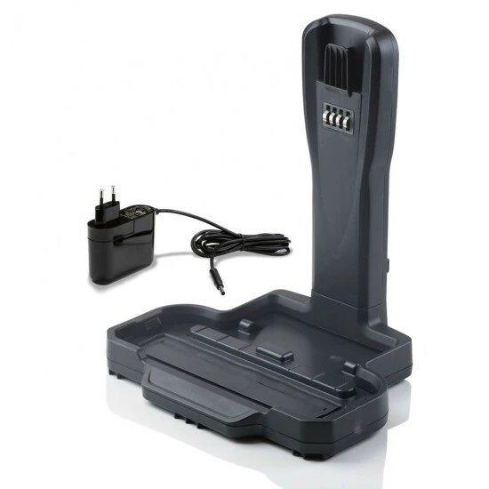 ???? Geniu Ladestation ✔️ A2 Invictu M5 (2 Teile) Top 10 Aufladen Vollautomatische Reinigen; Selbstreinigungsfunktion 3 ???? Geniu Ladestation ✔️ A2 Invictu M5 (2 Teile) Top 10 Aufladen Vollautomatische Reinigen; Selbstreinigungsfunktion