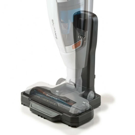 ???? Geniu Ladestation ✔️ A2 Invictu M5 (2 Teile) Top 10 Aufladen Vollautomatische Reinigen; Selbstreinigungsfunktion 4 ???? Geniu Ladestation ✔️ A2 Invictu M5 (2 Teile) Top 10 Aufladen Vollautomatische Reinigen; Selbstreinigungsfunktion – Bild 2