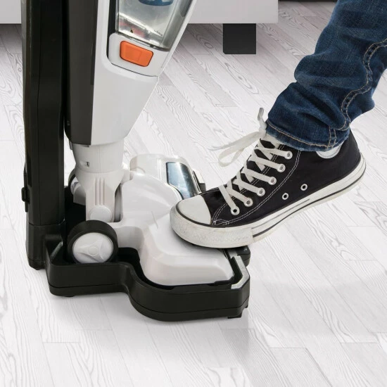 ???? Geniu Ladestation ✔️ A2 Invictu M5 (2 Teile) Top 10 Aufladen Vollautomatische Reinigen; Selbstreinigungsfunktion 5 ???? Geniu Ladestation ✔️ A2 Invictu M5 (2 Teile) Top 10 Aufladen Vollautomatische Reinigen; Selbstreinigungsfunktion – Bild 3