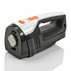 ???? Geniu Ersatz ???? Filtersystem Bürstenrolle Invictu M5 A28060 2Fachem 3Tlg Universal Perfekte Pflege; 9 ???? Geniu Ersatz ???? Filtersystem Bürstenrolle Invictu M5 A28060 2Fachem 3Tlg Universal Perfekte Pflege; -Genius Verkäufe unnamed file 687