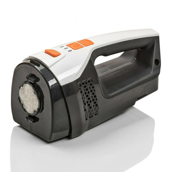 ???? Geniu Ersatz ???? Filtersystem Bürstenrolle Invictu M5 A28060 2Fachem 3Tlg Universal Perfekte Pflege; 5 ???? Geniu Ersatz ???? Filtersystem Bürstenrolle Invictu M5 A28060 2Fachem 3Tlg Universal Perfekte Pflege; – Bild 3