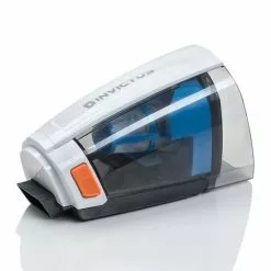 ???? Geniu Ersatz ???? Filtersystem Bürstenrolle Invictu M5 A28060 2Fachem 3Tlg Universal Perfekte Pflege; 10 ???? Geniu Ersatz ???? Filtersystem Bürstenrolle Invictu M5 A28060 2Fachem 3Tlg Universal Perfekte Pflege; -Genius Verkäufe unnamed file 688