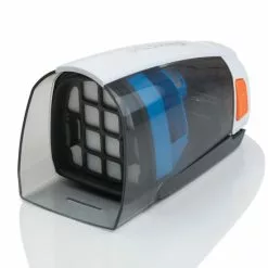 ???? Geniu Ersatz ???? Filtersystem Bürstenrolle Invictu M5 A28060 2Fachem 3Tlg Universal Perfekte Pflege; 11 ???? Geniu Ersatz ???? Filtersystem Bürstenrolle Invictu M5 A28060 2Fachem 3Tlg Universal Perfekte Pflege; -Genius Verkäufe unnamed file 689