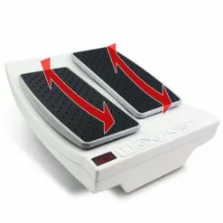 Geniu Bewegungstrainer Trainingsgerät Heimtrainer| Pro Legxercise 16 Geniu Bewegungstrainer Trainingsgerät Heimtrainer| Pro Legxercise -Genius Verkäufe unnamed file 69