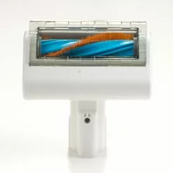 ???? Geniu Matratzen Polstermöbel Elektrobürste Invictu A28018 X7 Mini 8.000 U/Min; Aktion Motorisierte Weiß -Genius Verkäufe unnamed file 698