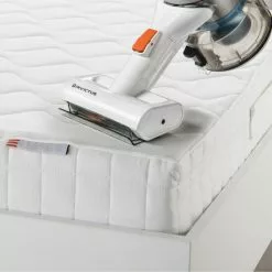 ???? Geniu Matratzen Polstermöbel Elektrobürste Invictu A28018 X7 Mini 8.000 U/Min; Aktion Motorisierte Weiß -Genius Verkäufe unnamed file 699