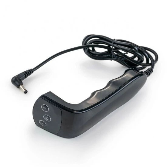 Geniu Bewegungstrainer Trainingsgerät Heimtrainer| Pro Legxercise 10 Geniu Bewegungstrainer Trainingsgerät Heimtrainer| Pro Legxercise – Bild 8