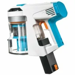 Besorgen ???? Genius Invictus X7 Akkustaubsauger Inkl. X Water 21 Teile Nassreiniger; A81150 ✔️ -Genius Verkäufe unnamed file 710