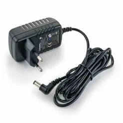 Geniu Bewegungstrainer Trainingsgerät Heimtrainer| Pro Legxercise 19 Geniu Bewegungstrainer Trainingsgerät Heimtrainer| Pro Legxercise -Genius Verkäufe unnamed file 72