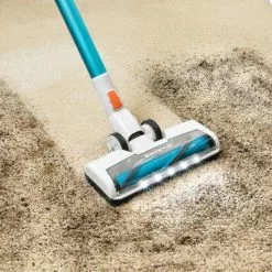 Geniu Set Staubsauger Allergiker Akku Handstaubsauger Invictu A80914 X7 Led ???? 23Tlg ???? Kabello Budget -Genius Verkäufe unnamed file 727