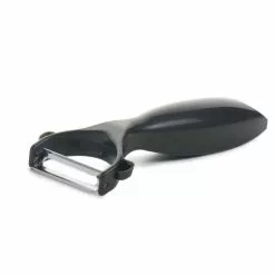 Geniu ⌛ Pommesschneider Obstschneider Nicer Dicer Plu Gemüseschneider Zwiebelschneider A34141 ❤️ (12 Teile) Grau; -Genius Verkäufe unnamed file 730