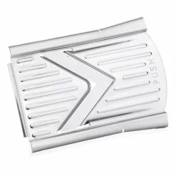 ???? Geniu Nicer Dicer Messer-Set A34228 3-Tlg.; 9 ???? Geniu Nicer Dicer Messer-Set A34228 3-Tlg.; -Genius Verkäufe unnamed file 738