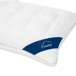 Genius Eazzzy Federkernkissen Kissen 40X80 Cm Großhandel -Genius Verkäufe unnamed file 741