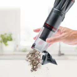 Geniu Akku Invictus One 1.0 A28178 Beutello 9 Teile 90W Auslauf Kabello -Genius Verkäufe unnamed file 747