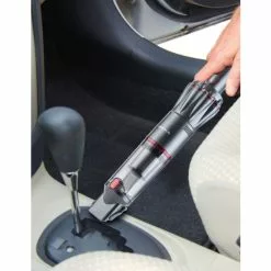 Geniu Akku Invictus One 1.0 A28178 Beutello 9 Teile 90W Auslauf Kabello -Genius Verkäufe unnamed file 748