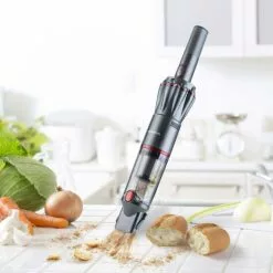 Geniu Akku Invictus One 1.0 A28178 Beutello 9 Teile 90W Auslauf Kabello -Genius Verkäufe unnamed file 749