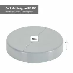 Geniu Set Sugar Pasta Coffee 3Tlg. 9 Geniu Set Sugar Pasta Coffee 3Tlg. -Genius Verkäufe unnamed file 760