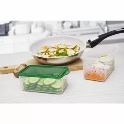 ???? ???? Geniu Set Coupon Nicer Dicer Light 4-Tlg. Speed -Genius Verkäufe unnamed file 763