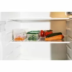 ???? ???? Geniu Set Coupon Nicer Dicer Light 4-Tlg. Speed -Genius Verkäufe unnamed file 765