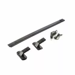 ???? Geniu Staub-Set ???? Invictus One 2.0 4-Tlg. Top