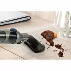 ???? Geniu Staub-Set ???? Invictus One 2.0 4-Tlg. Top -Genius Verkäufe unnamed file 774