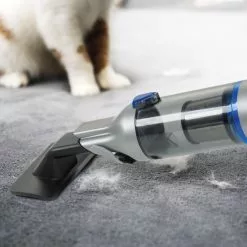 ???? Geniu Staub-Set ???? Invictus One 2.0 4-Tlg. Top -Genius Verkäufe unnamed file 775