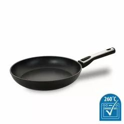 ???? Genius Cerafit Set Pfanne Plasma 2-Tlg. Ø 28 Cm 13 ???? Genius Cerafit Set Pfanne Plasma 2-Tlg. Ø 28 Cm -Genius Verkäufe unnamed file 779