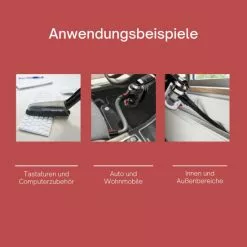 Ladesta Geniu Budget Set Motor, Akkusauger Akku-Staubsauger Invictu X9 Hochleistungs-Bldc 23-Teilig 11 Ladesta Geniu Budget Set Motor, Akkusauger Akku-Staubsauger Invictu X9 Hochleistungs-Bldc 23-Teilig -Genius Verkäufe unnamed file 790