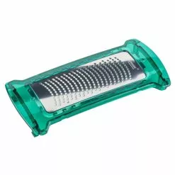 Genius Nicer Dicer Aktion ❤️ ⌛ Set; Fusion A33927 Smart -Genius Verkäufe unnamed file 8