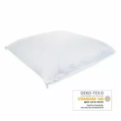 Schlussverkauf ???? Genius Eazzzy | Zipperkissen | 80 X 80 Cm ⌛