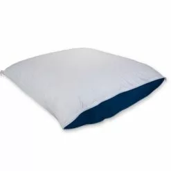 Schlussverkauf ???? Genius Eazzzy | Zipperkissen | 80 X 80 Cm ⌛ -Genius Verkäufe unnamed file 802