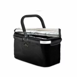 Falko ???? ???? Geniu Thermo-Einkaufskorb