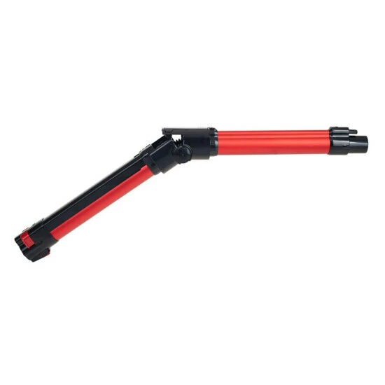 ✔️ ???? Knickrohr Genius Invictus X9 Budget 3 ✔️ ???? Knickrohr Genius Invictus X9 Budget