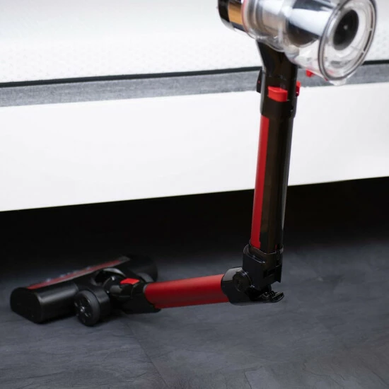 ✔️ ???? Knickrohr Genius Invictus X9 Budget 4 ✔️ ???? Knickrohr Genius Invictus X9 Budget – Bild 2