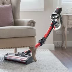 ✔️ ???? Knickrohr Genius Invictus X9 Budget 9 ✔️ ???? Knickrohr Genius Invictus X9 Budget -Genius Verkäufe unnamed file 807